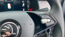 Skoda Kodiaq 1.5 TSI SE L Executive 5dr DSG [7 Seat] Petrol Estate